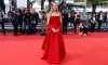 Jennifer Lawrence's Provocative Film Exposes the Dark Reality: Cannes in Shock